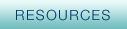 Resources